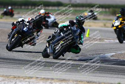 media/May-25-2025-Lets Ride (Sun) [[0ff033e448]]/B Group/1020am (Cotton Corners)/